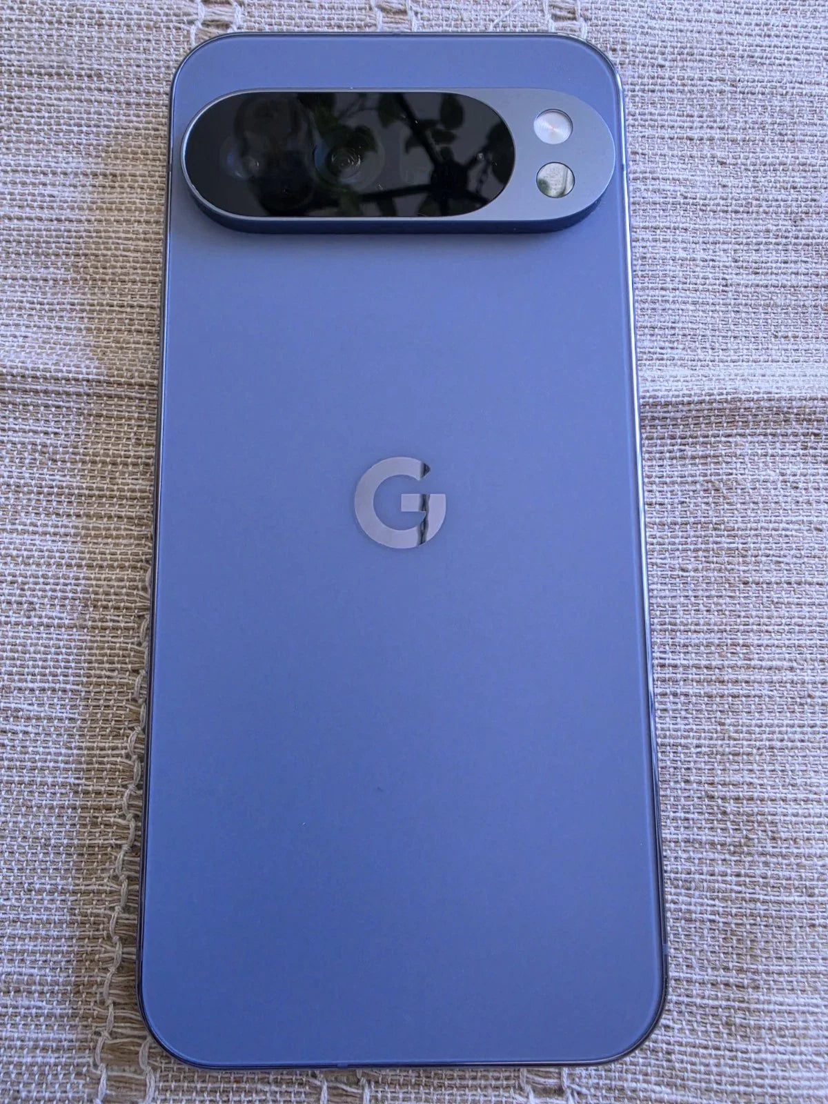 GOOGLE PIXEL