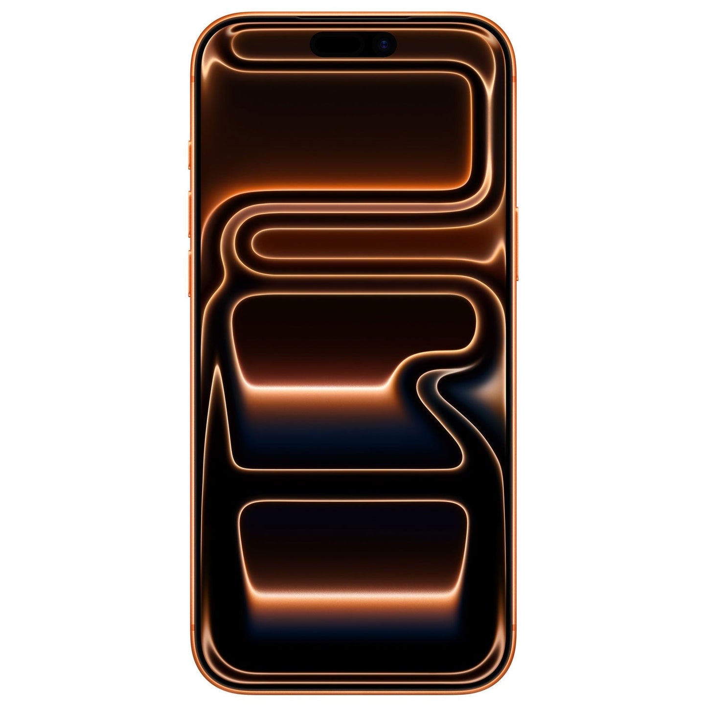 iPhone 17 Pro Max 512GB - Unlocked