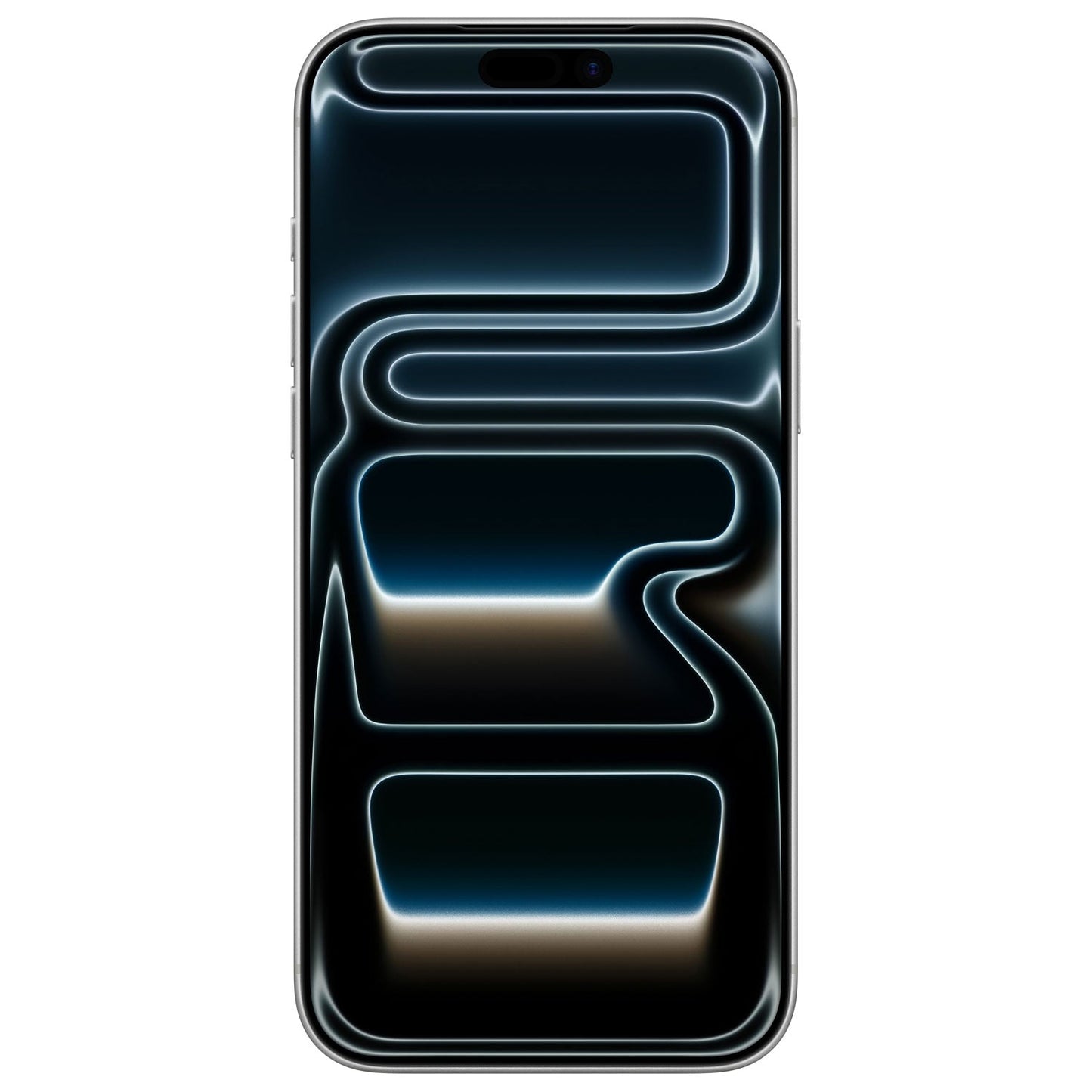 iPhone 17 Pro Max 512GB - Unlocked