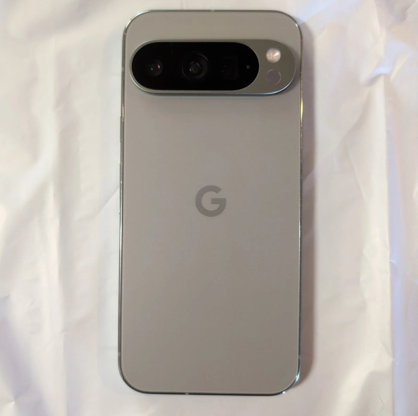 Google Pixel 9 Pro XL 128/256G
