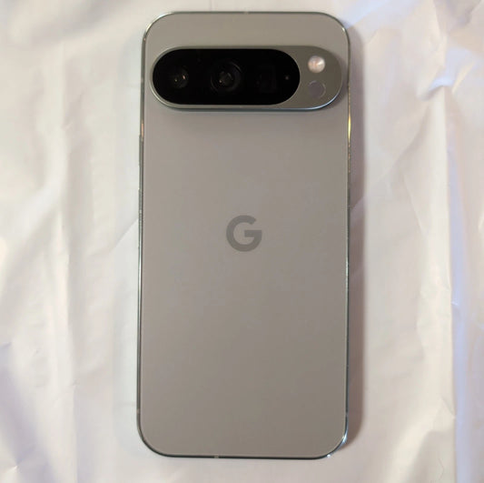 Google Pixel 9 Pro XL 128/256G