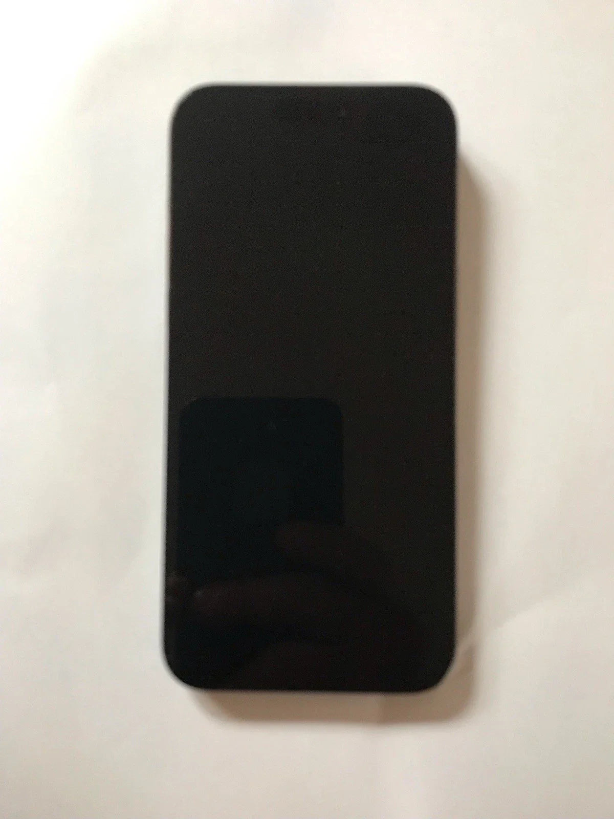 Apple iPhone 15 Pro Max  débloqué 256g