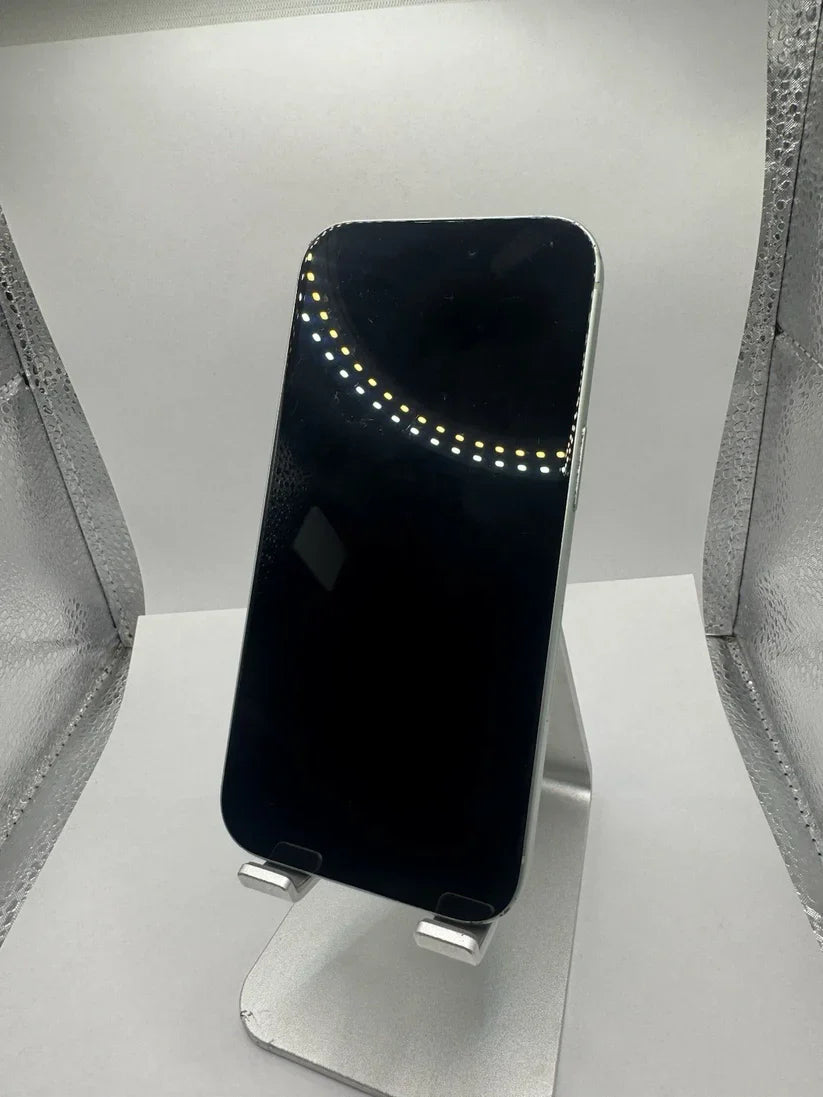 Original iphone 15 128/256GB 6.1-inch deverouiller