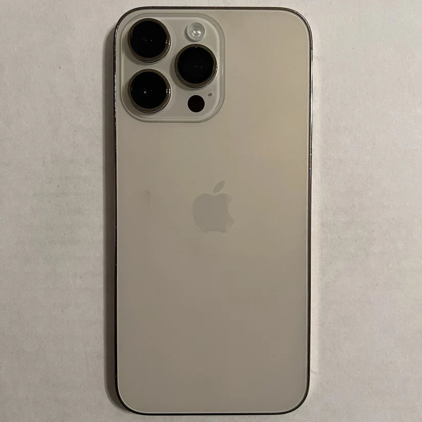 iPhone 14 Pro Max Dual eSIM  1SIM+ 1eSIM 128/256GB  ROM 6GB RAM 6.7"