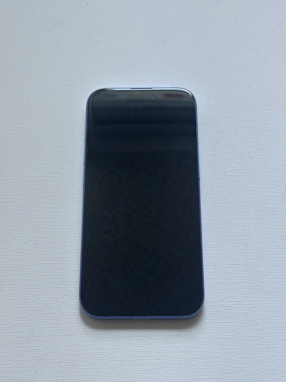 Apple iPhone 16, 256 Go deverouiller