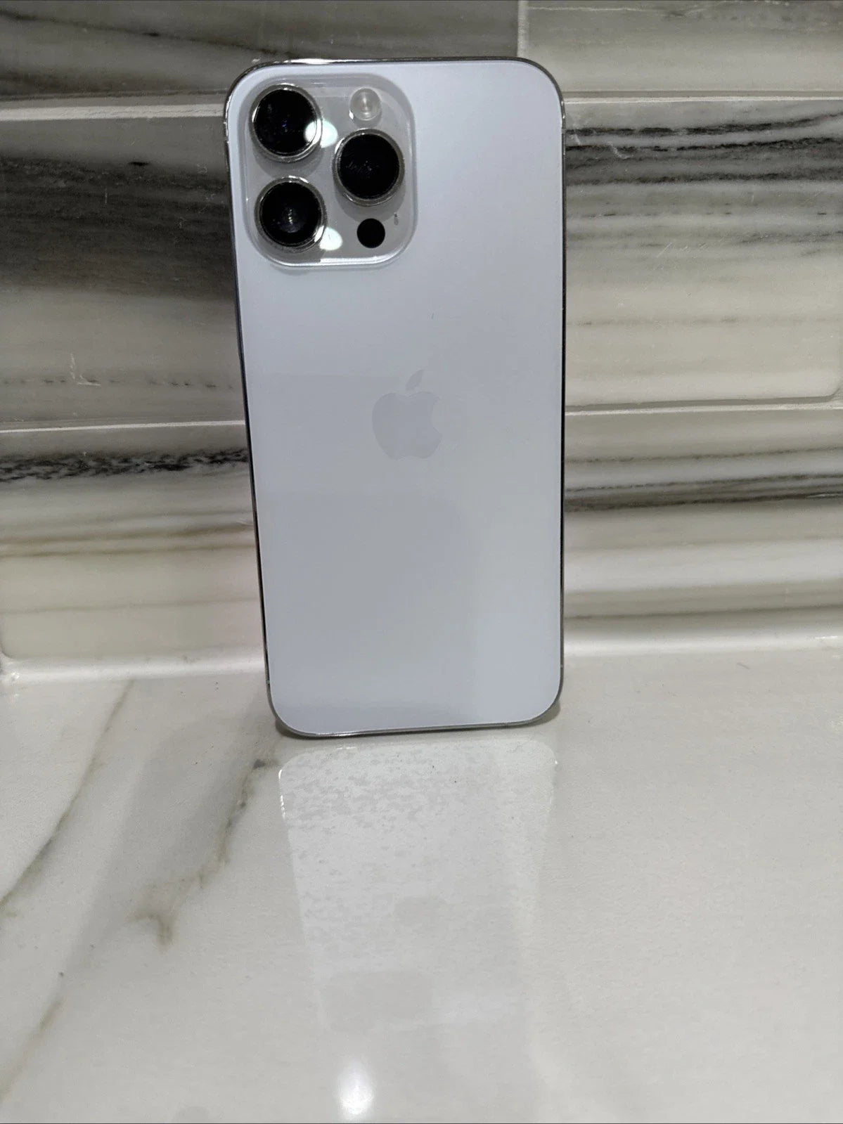 iPhone 14 Pro Max Dual eSIM  1SIM+ 1eSIM 128/256GB  ROM 6GB RAM 6.7"