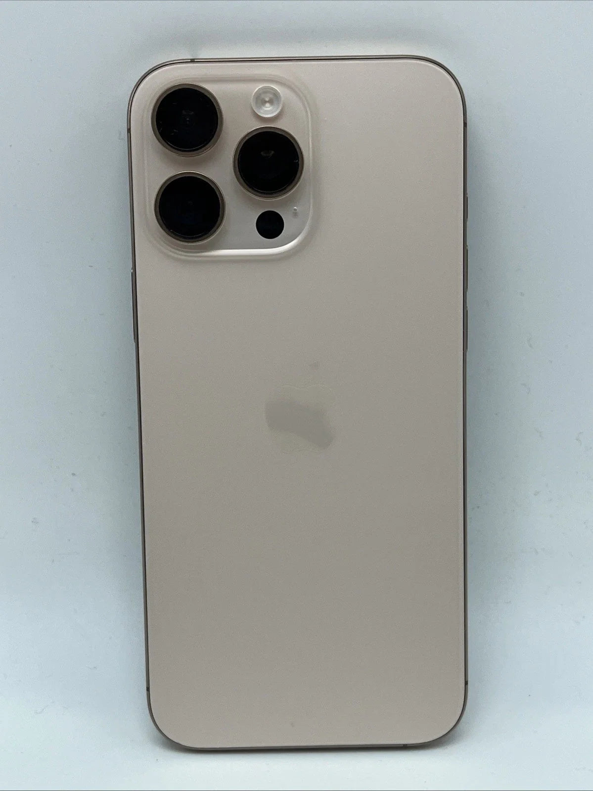 Apple iPhone 16 Pro Max 256GB/512g
