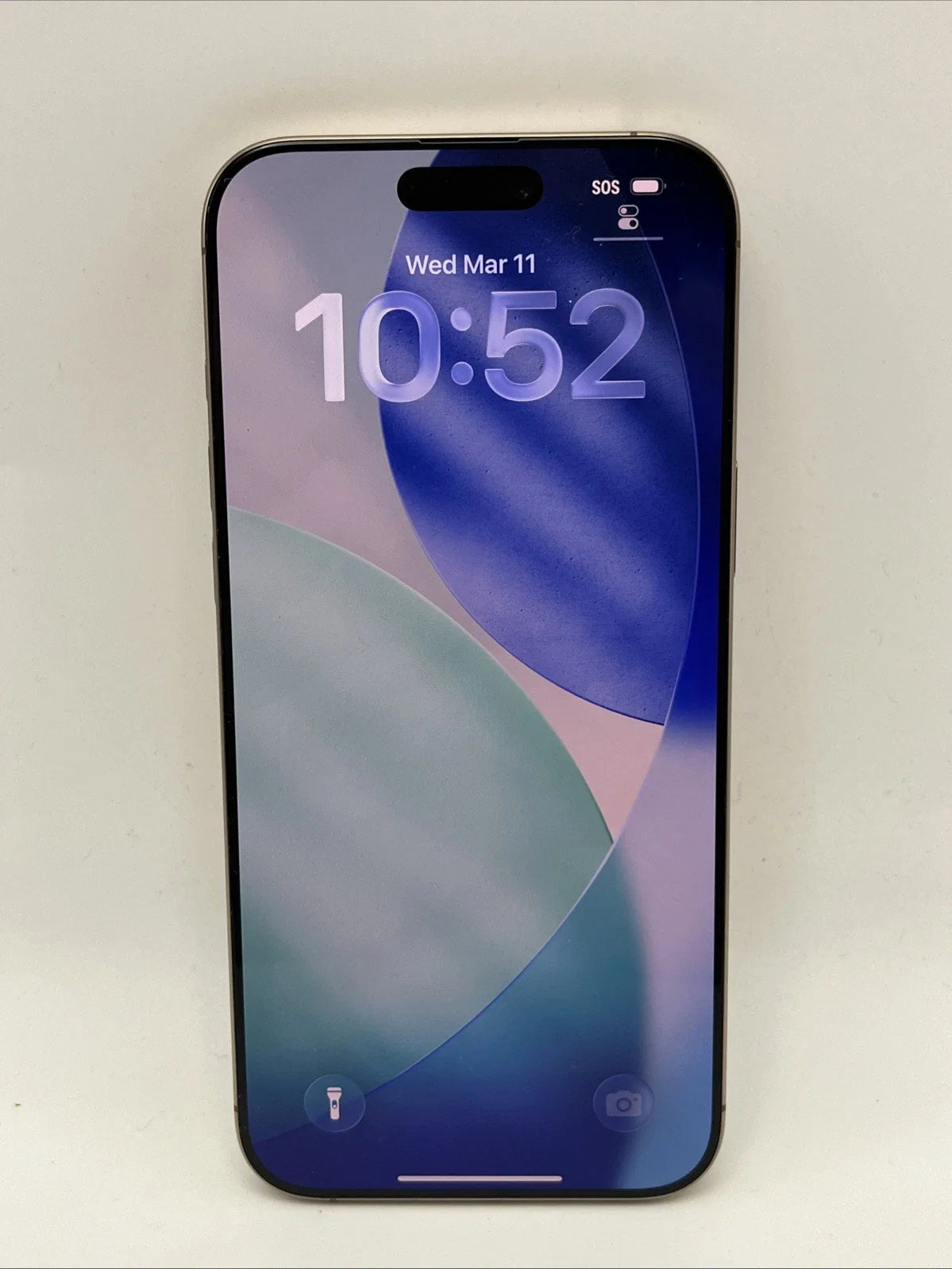Apple iPhone 16 Pro Max 256GB/512g