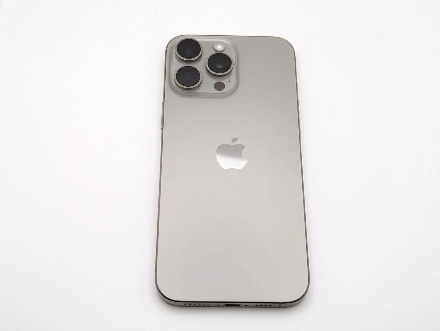 Apple iPhone 16 Pro Max 256GB/512g