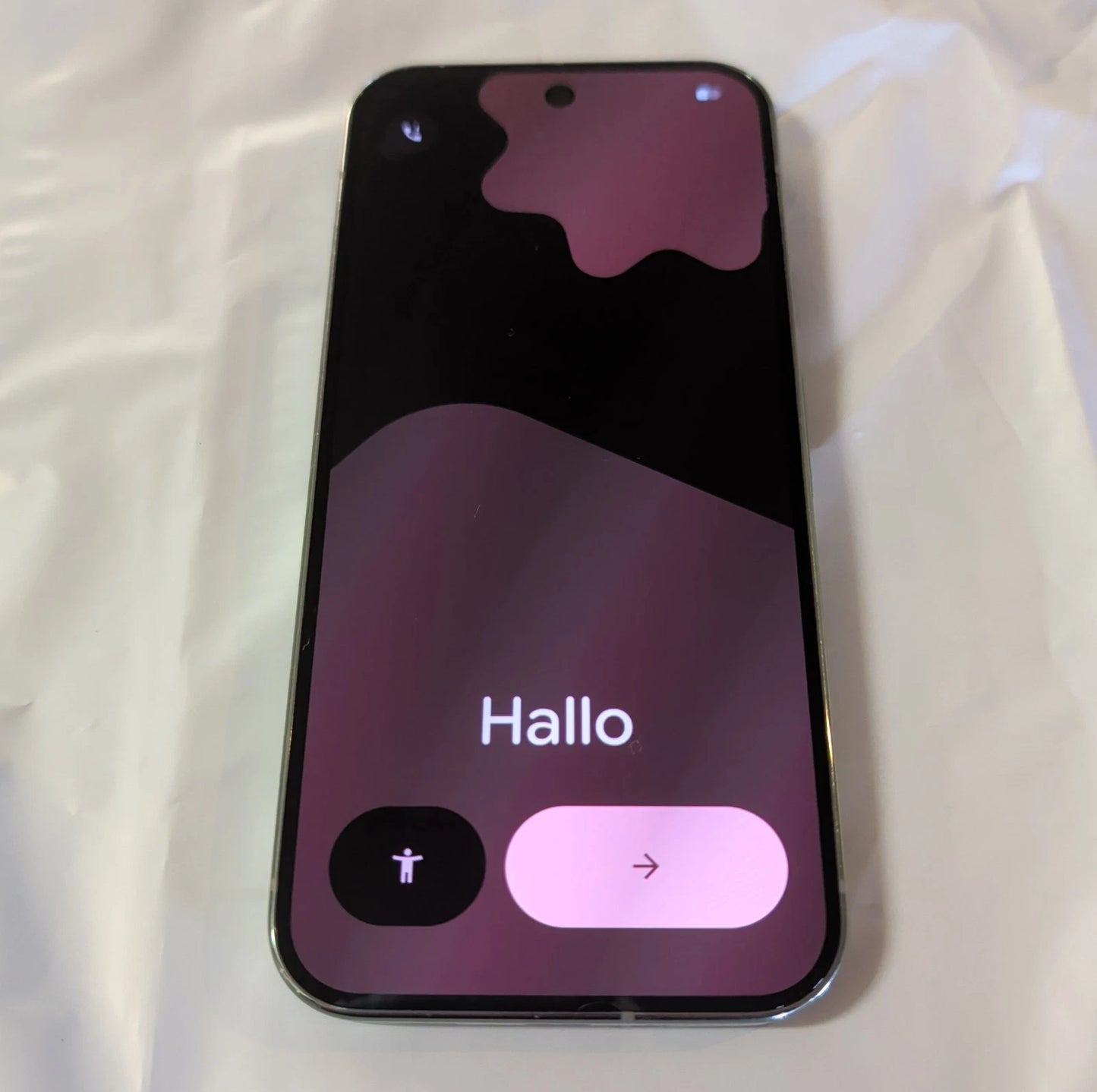Google Pixel 9 Pro XL 128/256G