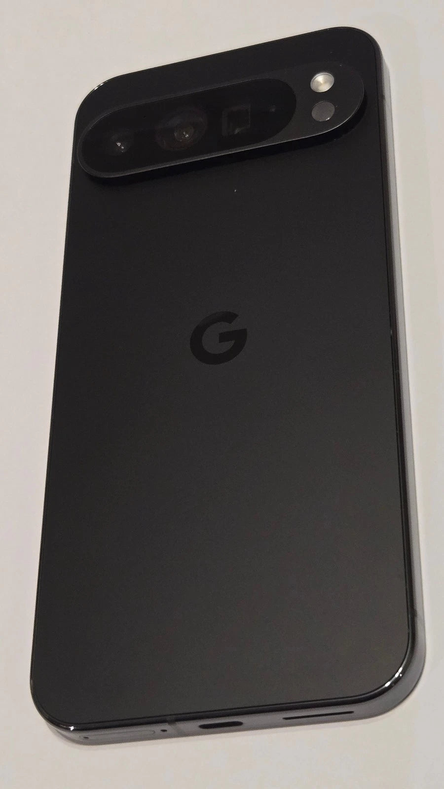 Google Pixel 9 Pro XL 128/256G