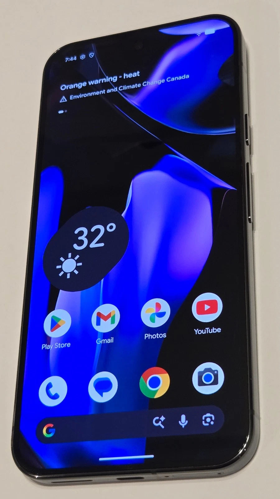 Google Pixel 9 Pro XL 128/256G
