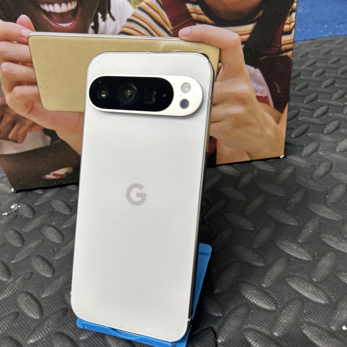 Google Pixel 9 Pro XL 128/256G
