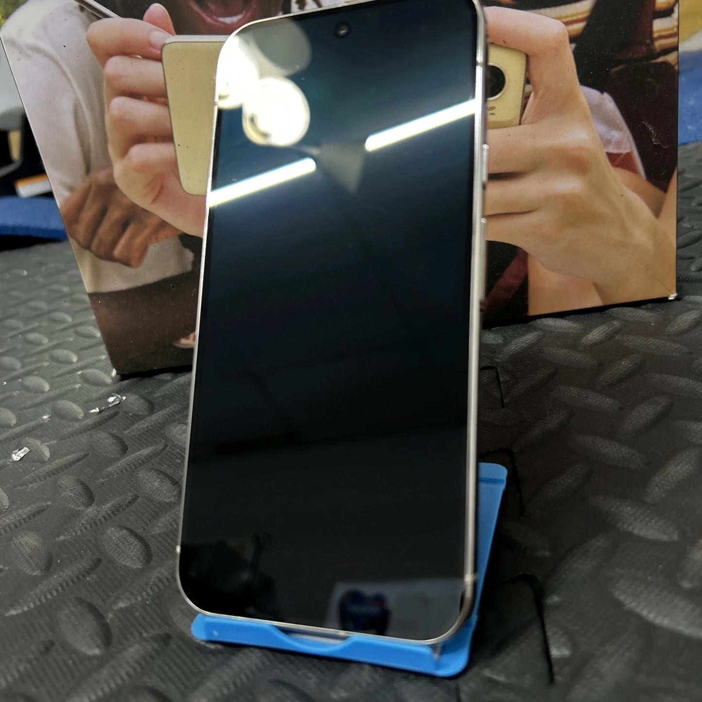 Google Pixel 9 Pro XL 128/256G